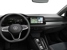 VW Golf Style, Petrol, New car, Automatic - 6