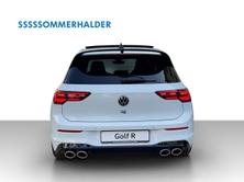 VW Golf R 20 Years, Essence, Voiture nouvelle, Automatique - 4