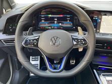 VW Golf R 20 Years, Benzina, Auto nuove, Automatico - 7