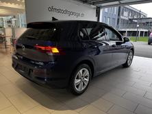 VW Golf Life, Petrol, New car, Automatic - 3