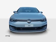 VW Golf Life, Petrol, New car, Manual - 5