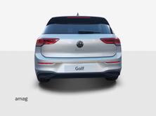 VW Golf Life, Petrol, New car, Manual - 6