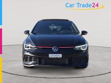 VW Golf 2.0 TSI GTI DSG Clubsport Panorama, Benzin, Neuwagen, Automat - 2