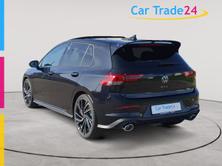 VW Golf 2.0 TSI GTI DSG Clubsport Panorama, Benzina, Auto nuove, Automatico - 5