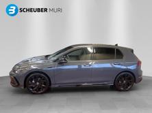 VW Golf 1.5 eTSI mHEV ACT R-Line DSG, Hybride Léger Essence/Électricité, Voiture nouvelle, Automatique - 2