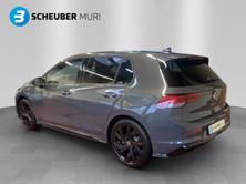 VW Golf 1.5 eTSI mHEV ACT R-Line DSG, Hybride Léger Essence/Électricité, Voiture nouvelle, Automatique - 3