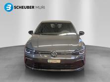 VW Golf 1.5 eTSI mHEV ACT R-Line DSG, Hybride Leggero Benzina/Elettrica, Auto nuove, Automatico - 4
