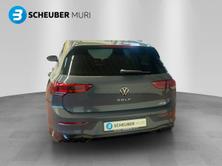 VW Golf 1.5 eTSI mHEV ACT R-Line DSG, Hybride Leggero Benzina/Elettrica, Auto nuove, Automatico - 5
