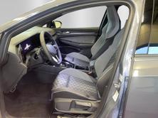 VW Golf 1.5 eTSI mHEV ACT R-Line DSG, Hybride Leggero Benzina/Elettrica, Auto nuove, Automatico - 6