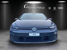 VW Golf Life, Essence, Voiture nouvelle, Automatique - 3