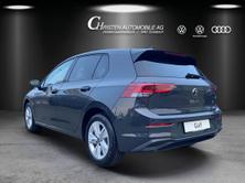 VW Golf Life, Petrol, New car, Automatic - 4