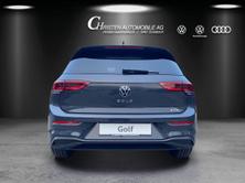 VW Golf Life, Petrol, New car, Automatic - 5