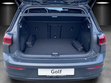 VW Golf Life, Petrol, New car, Automatic - 7