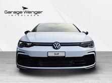 VW Golf R-Line, Diesel, Voiture nouvelle, Automatique - 2