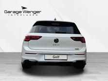VW Golf R-Line, Diesel, New car, Automatic - 5