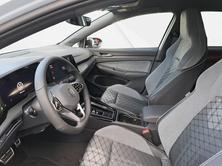 VW Golf R-Line, Diesel, Voiture nouvelle, Automatique - 6