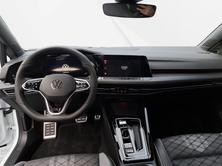 VW Golf R-Line, Diesel, Voiture nouvelle, Automatique - 7
