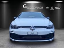 VW Golf R-Line, Petrol, New car, Automatic - 3