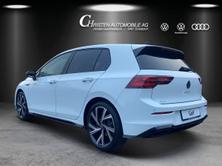 VW Golf R-Line, Essence, Voiture nouvelle, Automatique - 4