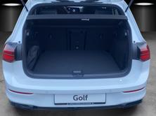 VW Golf R-Line, Benzina, Auto nuove, Automatico - 7
