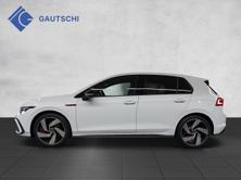 VW Golf 2.0 TSI GTI DSG, Essence, Voiture nouvelle, Automatique - 2
