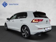 VW Golf 2.0 TSI GTI DSG, Essence, Voiture nouvelle, Automatique - 3