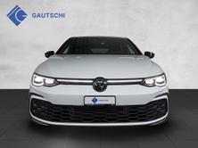 VW Golf 2.0 TSI GTI DSG, Benzina, Auto nuove, Automatico - 5