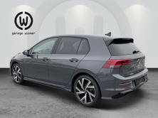 VW Golf R-Line, Benzin, Neuwagen, Automat - 3