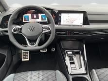 VW Golf R-Line, Petrol, New car, Automatic - 7