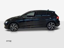 VW Golf 1.5 eTSI mHEV ACT R-Line 75 Edition DSG, Mild-Hybrid Petrol/Electric, New car, Automatic - 2