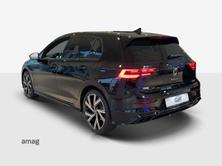 VW Golf 1.5 eTSI mHEV ACT R-Line 75 Edition DSG, Hybride Léger Essence/Électricité, Voiture nouvelle, Automatique - 3