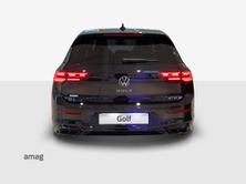VW Golf 1.5 eTSI mHEV ACT R-Line 75 Edition DSG, Hybride Léger Essence/Électricité, Voiture nouvelle, Automatique - 6