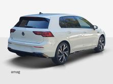 VW Golf 1.5 eTSI mHEV ACT R-Line 75 Edition DSG, Hybride Léger Essence/Électricité, Voiture nouvelle, Automatique - 4