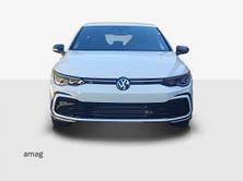 VW Golf 1.5 eTSI mHEV ACT R-Line 75 Edition DSG, Hybride Léger Essence/Électricité, Voiture nouvelle, Automatique - 5