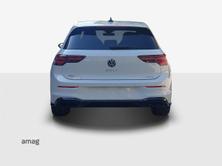 VW Golf 1.5 eTSI mHEV ACT R-Line 75 Edition DSG, Mild-Hybrid Benzin/Elektro, Neuwagen, Automat - 6