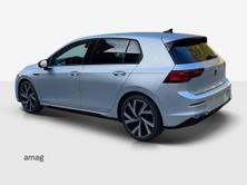 VW Golf 1.5 eTSI mHEV ACT R-Line 75 Edition DSG, Hybride Léger Essence/Électricité, Voiture nouvelle, Automatique - 3