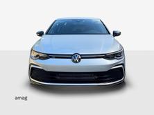 VW Golf 1.5 eTSI mHEV ACT R-Line 75 Edition DSG, Hybride Léger Essence/Électricité, Voiture nouvelle, Automatique - 5