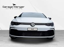 VW Golf R-Line, Petrol, New car, Automatic - 2