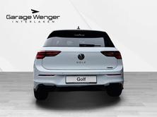 VW Golf R-Line, Essence, Voiture nouvelle, Automatique - 5
