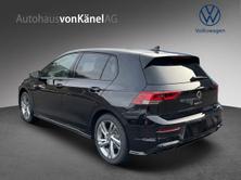 VW Golf R-Line, Benzina, Auto nuove, Automatico - 3
