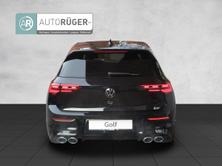 VW Golf 2.0 TSI R DSG 4Motion, Petrol, New car, Automatic - 5