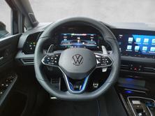 VW Golf 2.0 TSI R DSG 4Motion, Petrol, New car, Automatic - 7