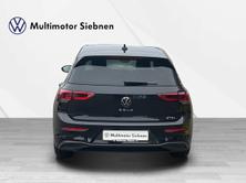 VW Golf Life, Benzin, Neuwagen, Automat - 4