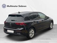 VW Golf Life, Benzina, Auto nuove, Automatico - 5