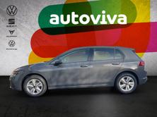 VW Golf Life, Petrol, New car, Automatic - 2