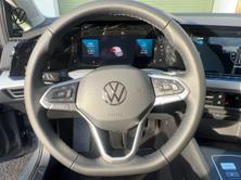 VW Golf Life, Essence, Voiture nouvelle, Automatique - 6