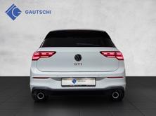 VW Golf 2.0 TSI GTI DSG, Petrol, New car, Automatic - 4