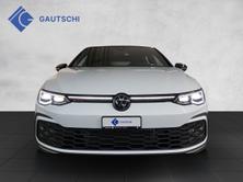 VW Golf 2.0 TSI GTI DSG, Essence, Voiture nouvelle, Automatique - 5