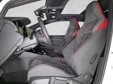 VW Golf 2.0 TSI GTI DSG, Essence, Voiture nouvelle, Automatique - 6