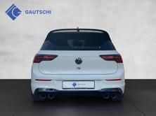 VW Golf 2.0 TSI R DSG 4Motion R 20 Years, Essence, Voiture nouvelle, Automatique - 4